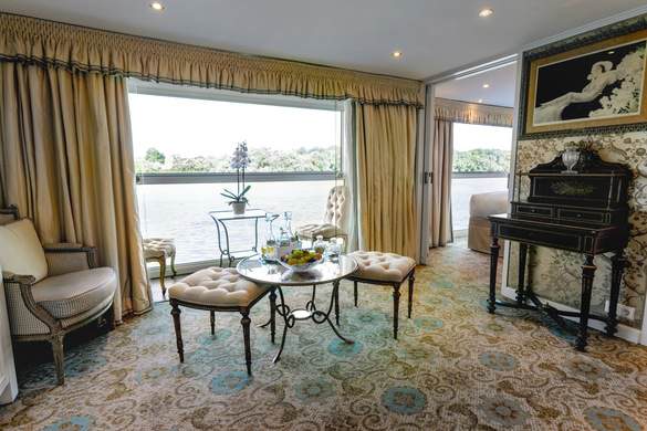 UNIWORLD Boutique River Cruises S.S. Catherine Grand Suite 2.jpeg
